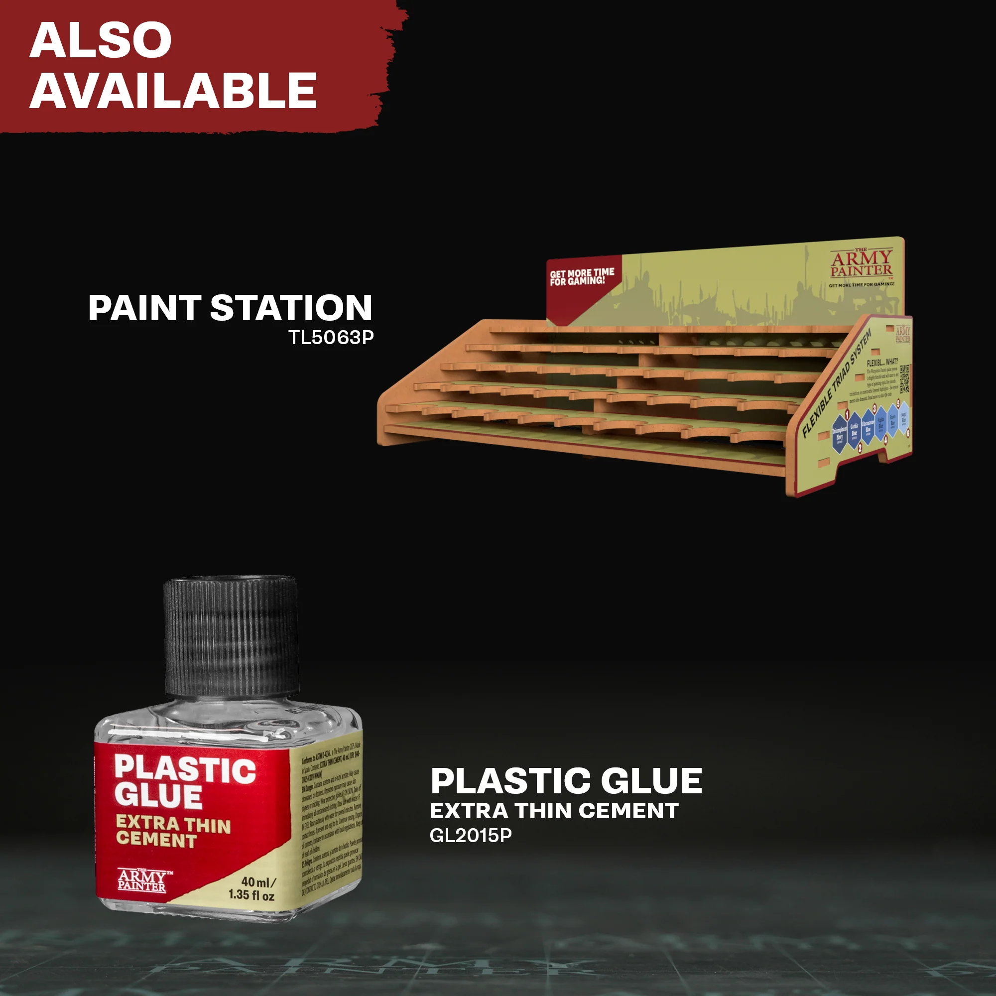 Precision Side Cutter - Image 5