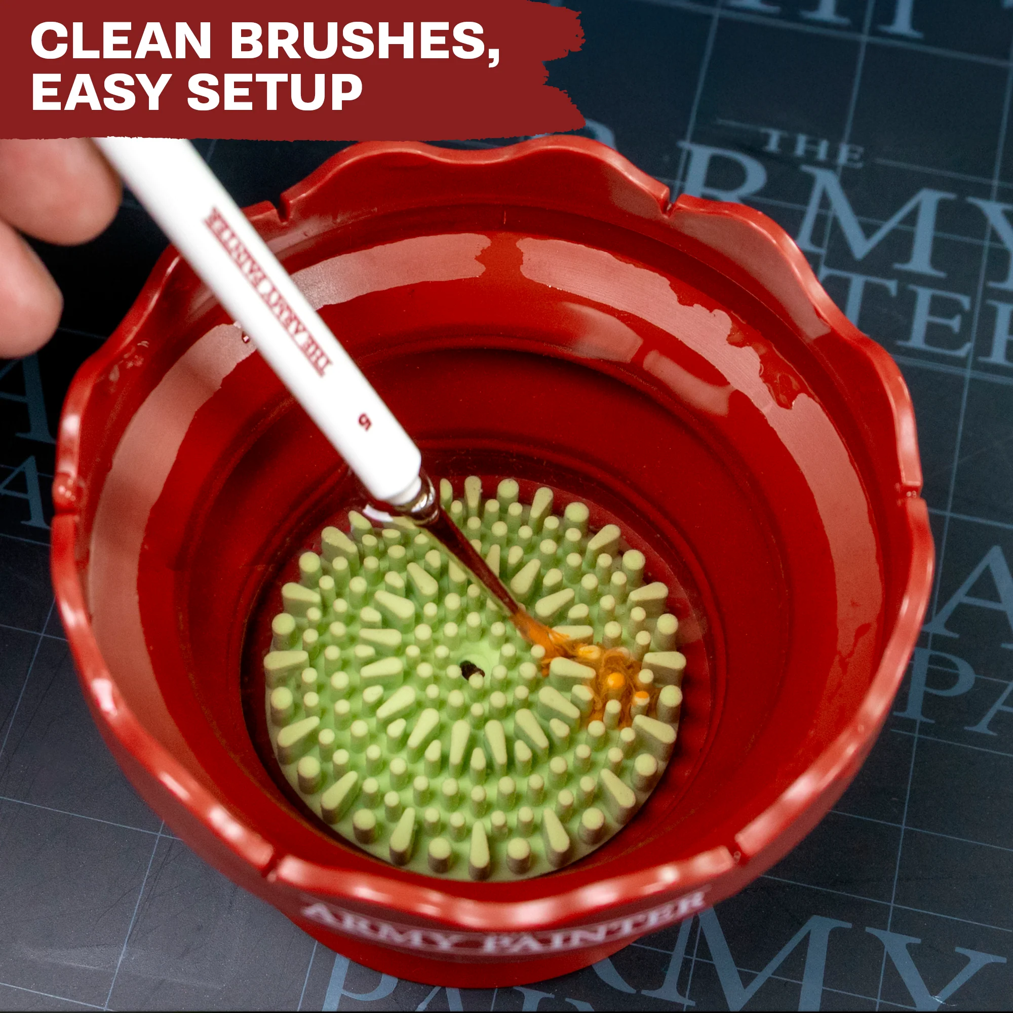 Scrubby Cup - Image 3