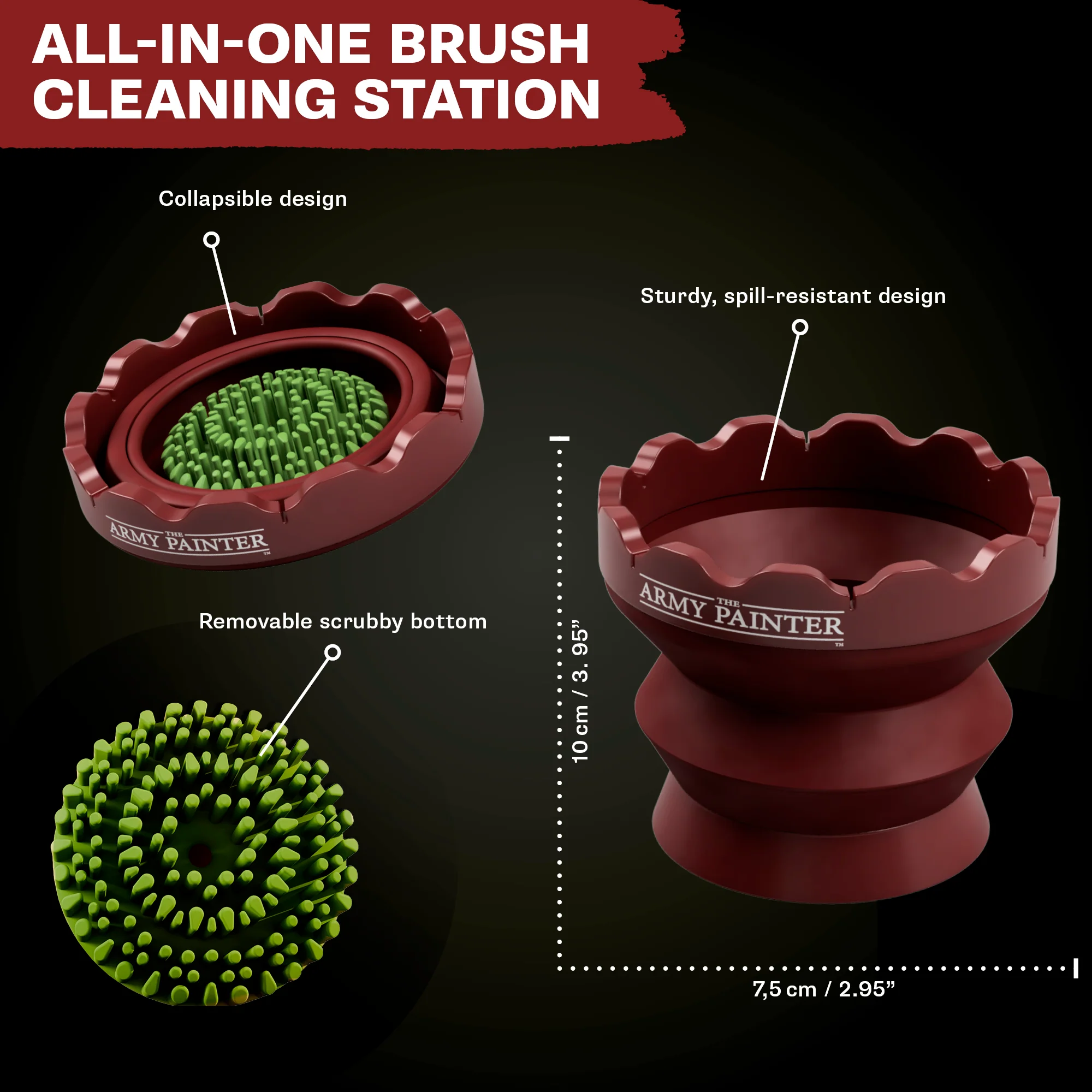 Scrubby Cup - Image 4