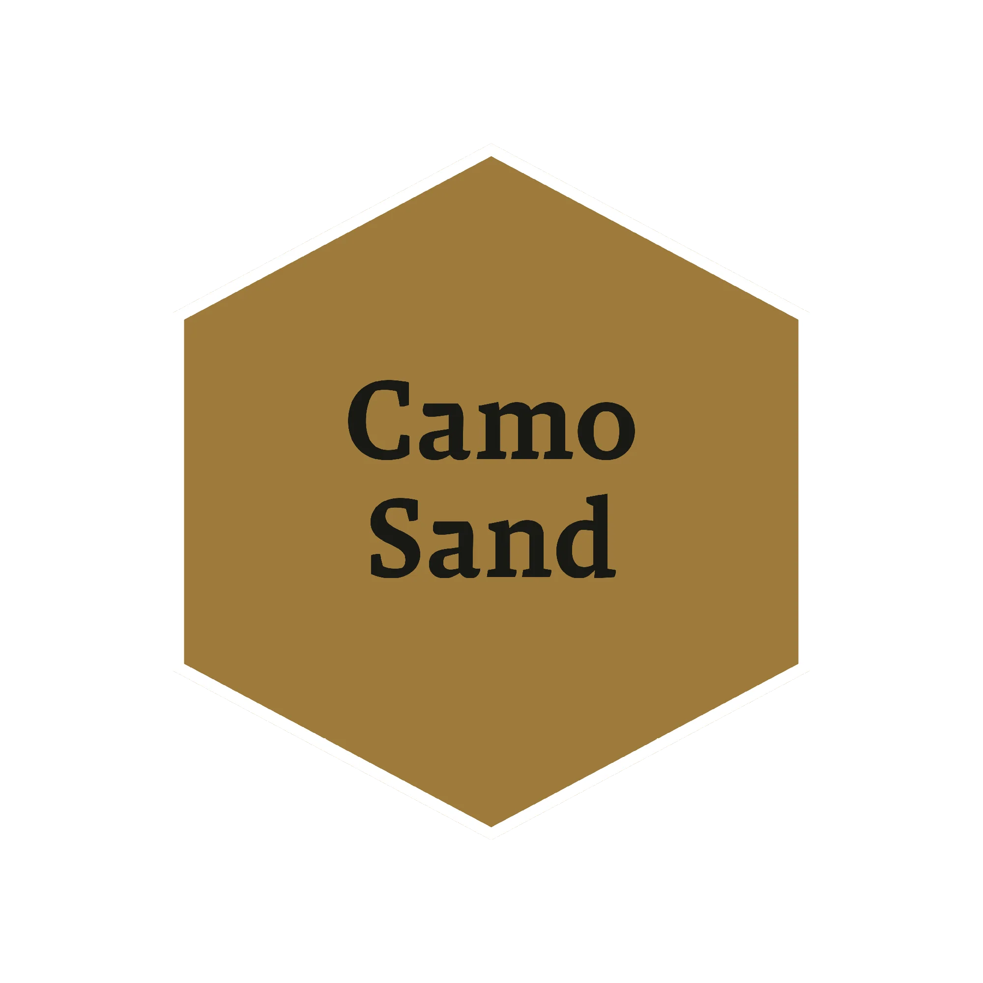 Historical: Camo Sand - Image 2
