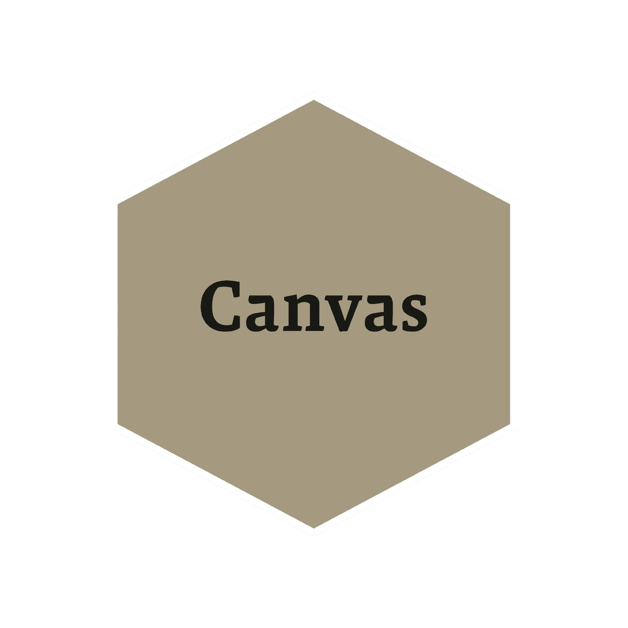 Historical: Canvas - Image 2