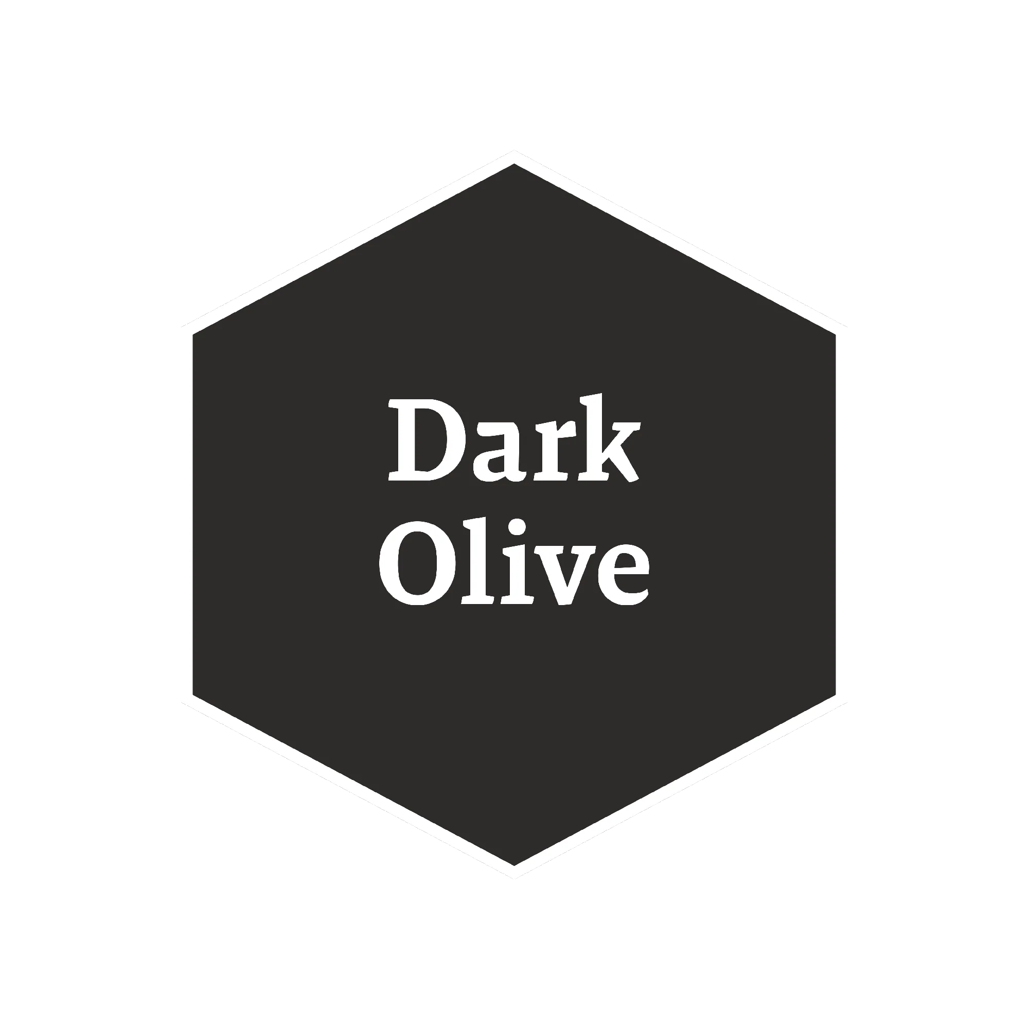 Historical: Dark Olive - Image 2
