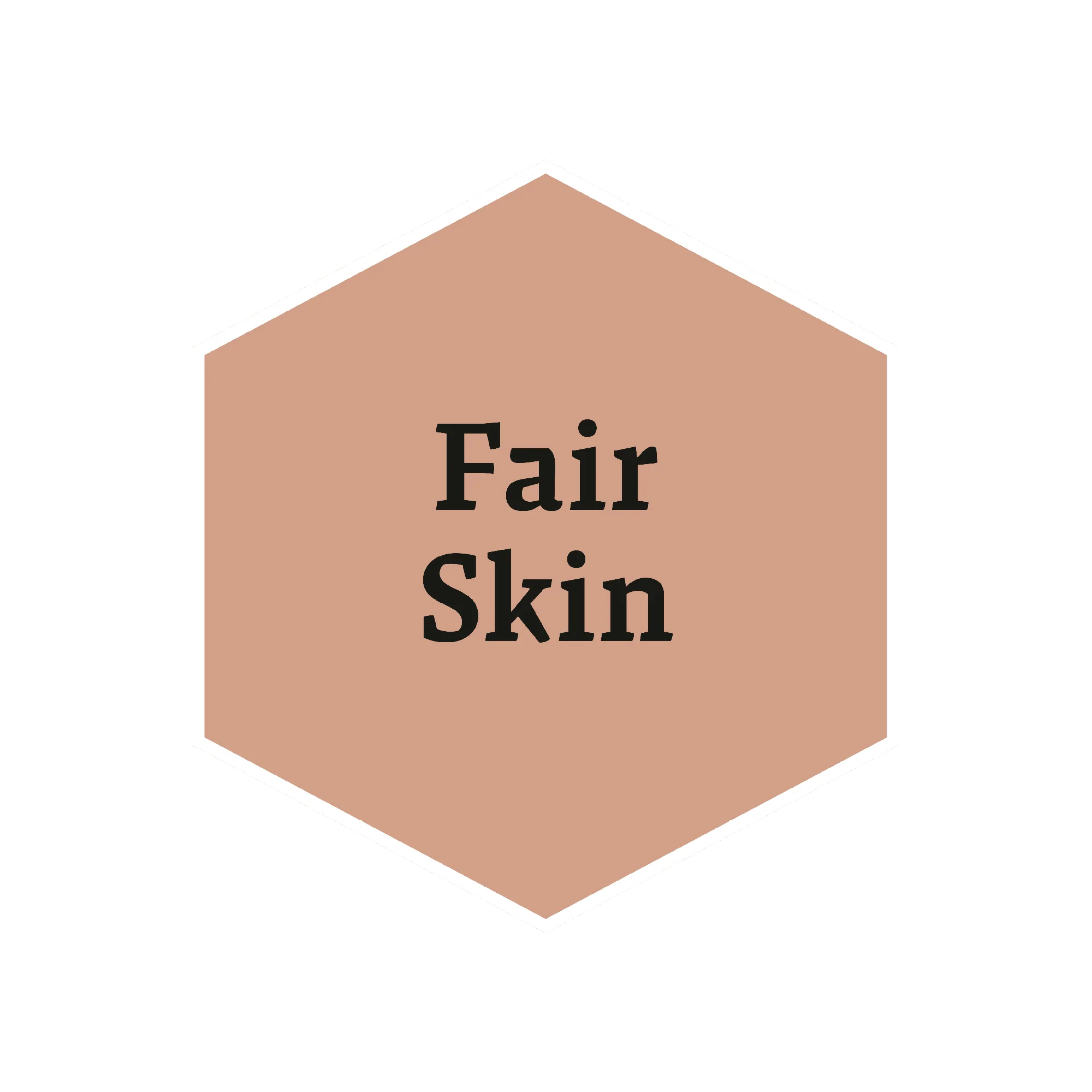 Historical: Fair Skin - Image 2