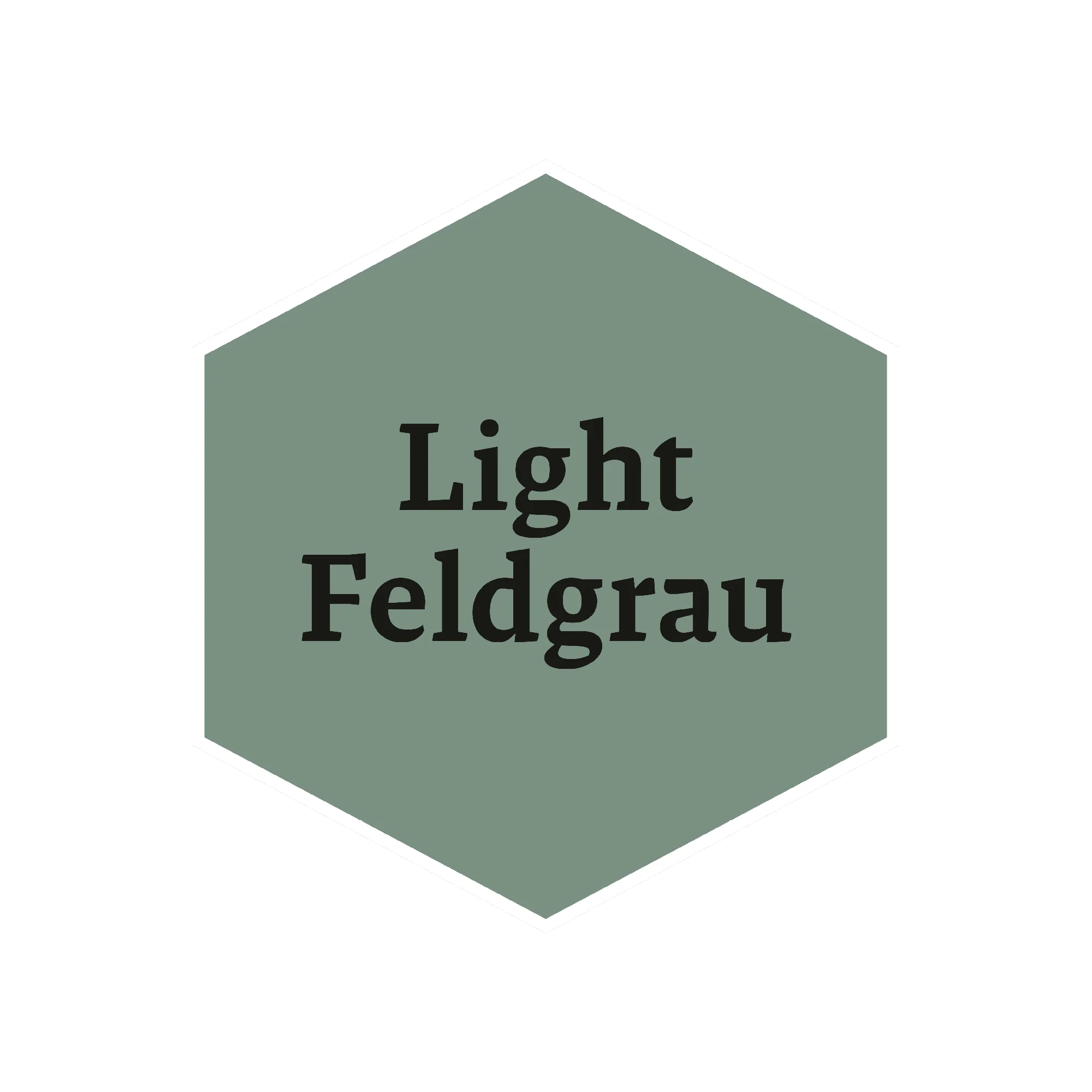 Historical: Light Feldgrau - Image 2