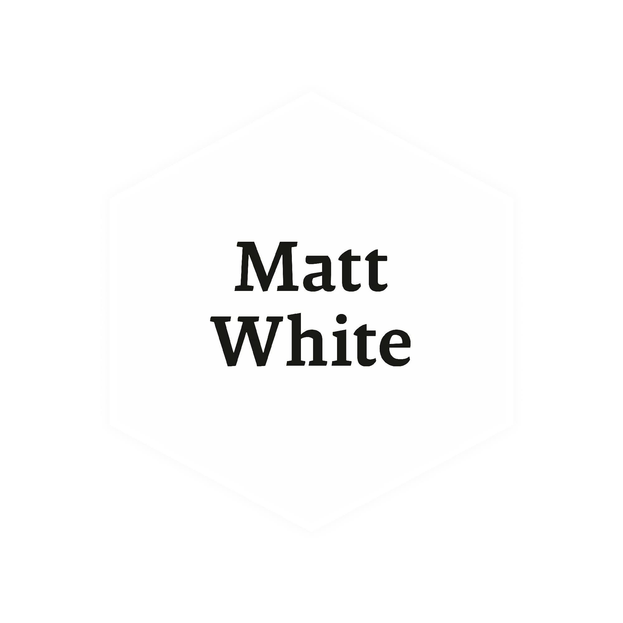 Historical: Matt White - Image 2