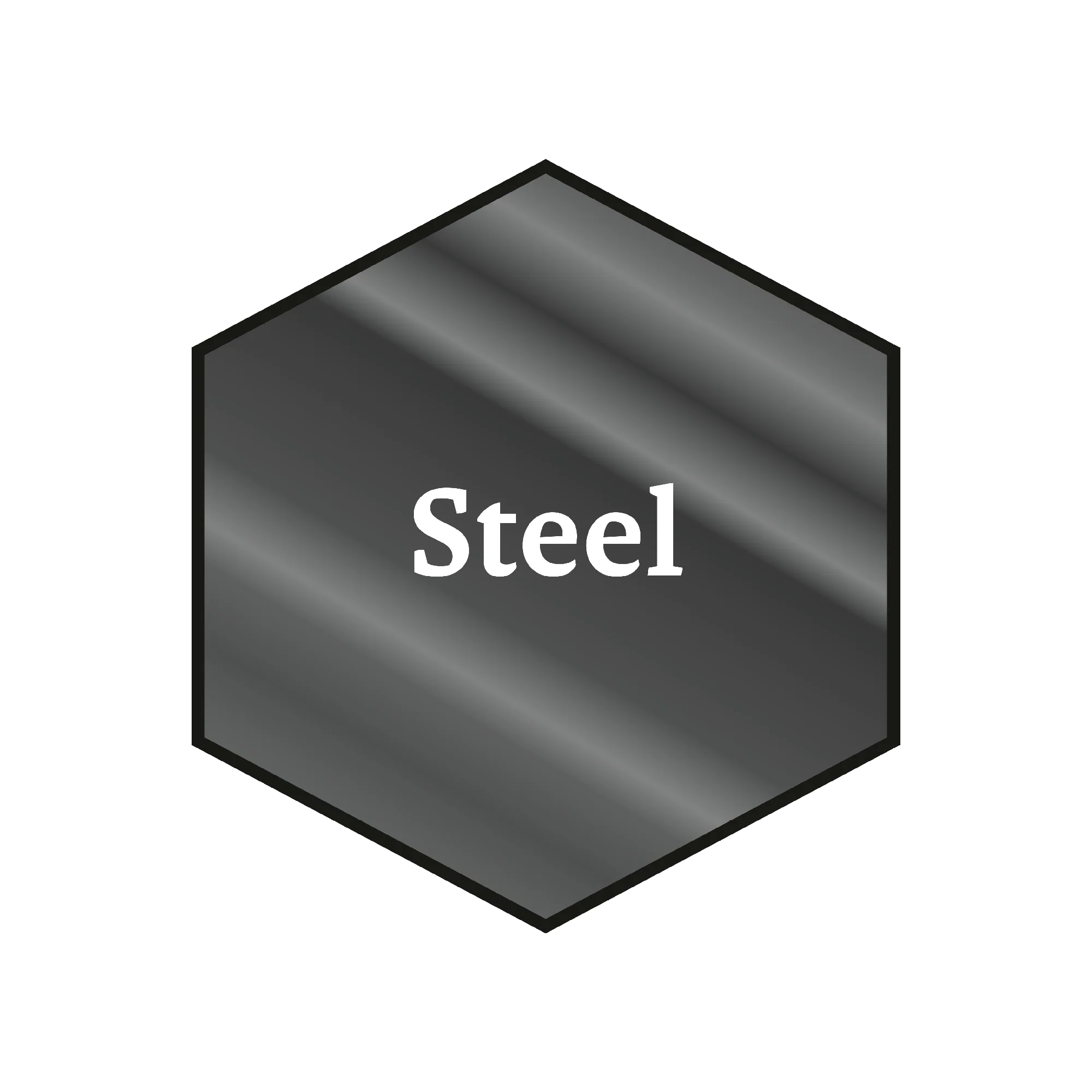Historical: Steel - Image 2