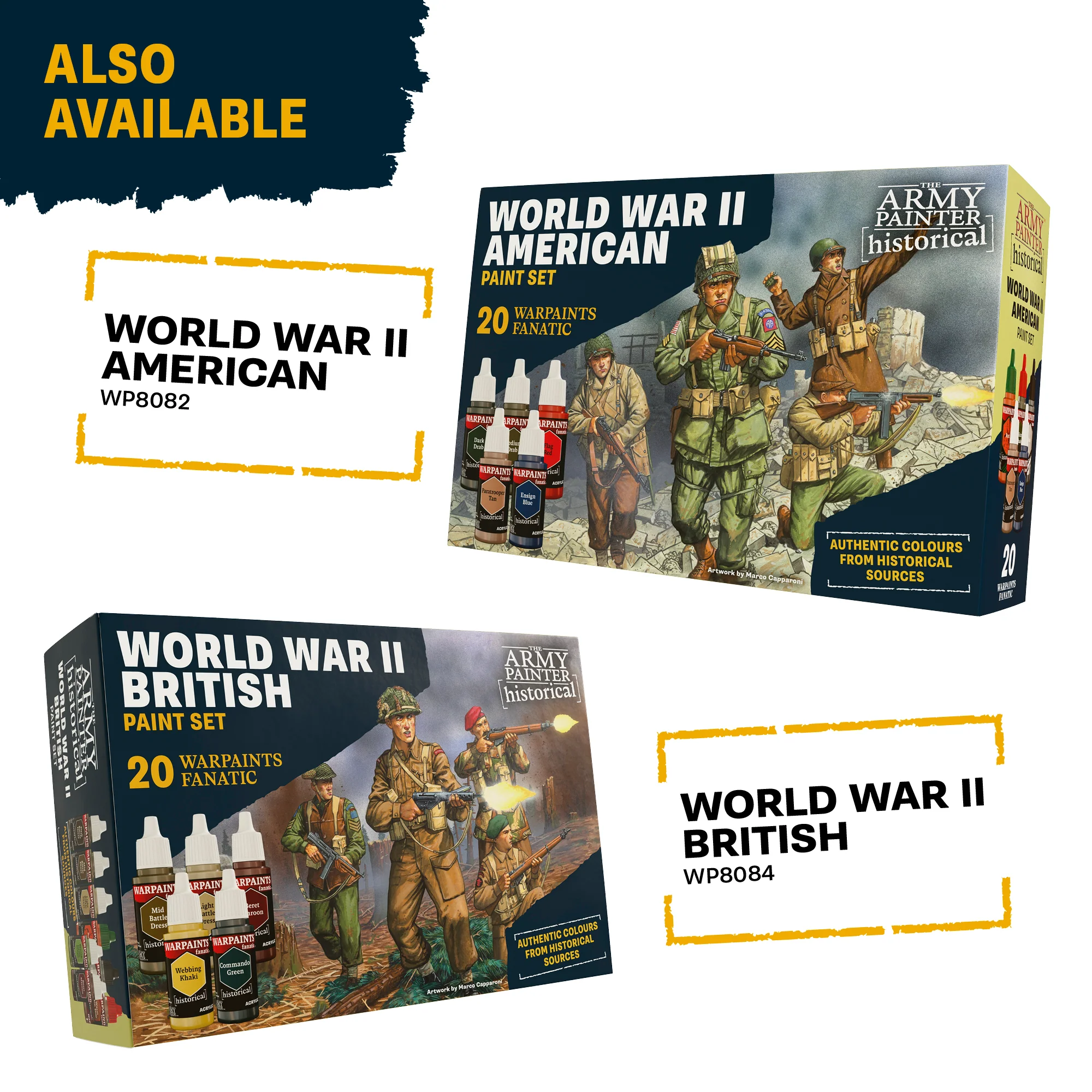 Historical: WWII German - Image 6
