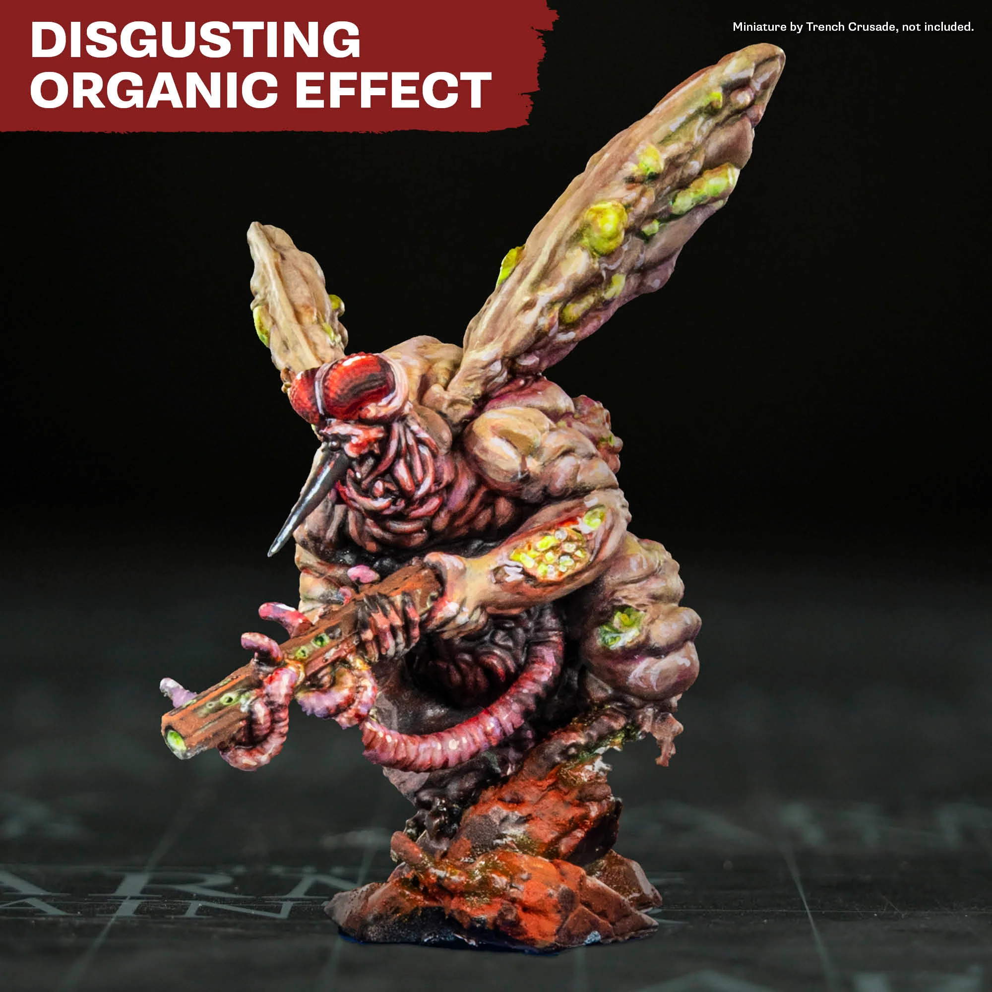 "You Make Me Sick" Bundle - Image 2