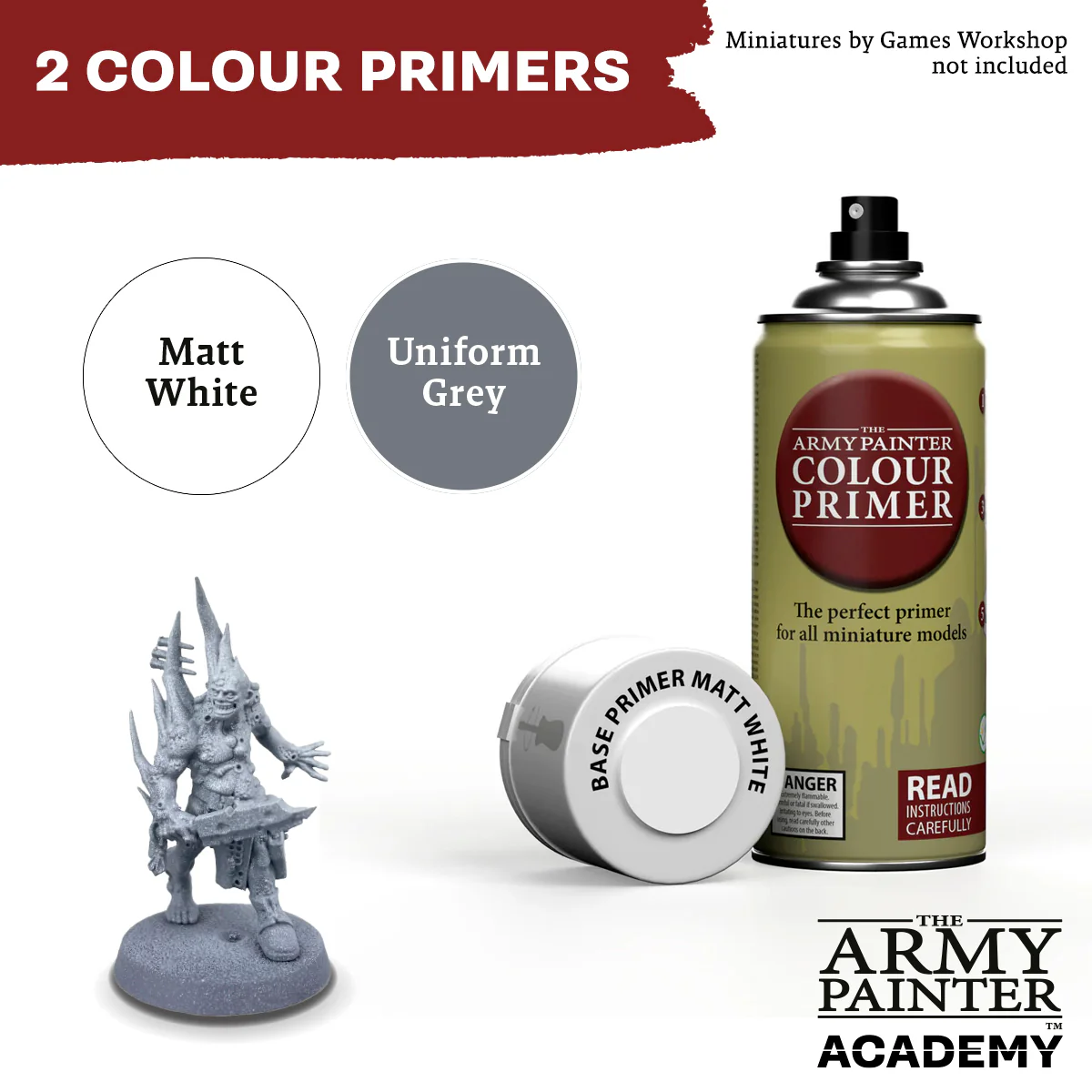 Poxwalker Bundle - Image 4